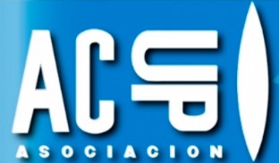acup palencia
